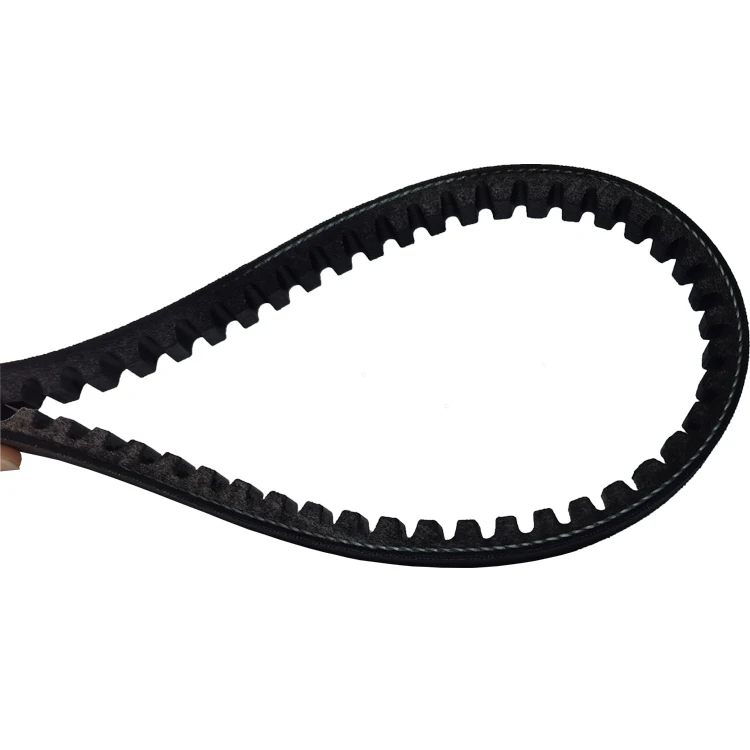 9.5X1225La зубчатый ремень/ремень вентилятора для Ford/автомобильный брелок Renault