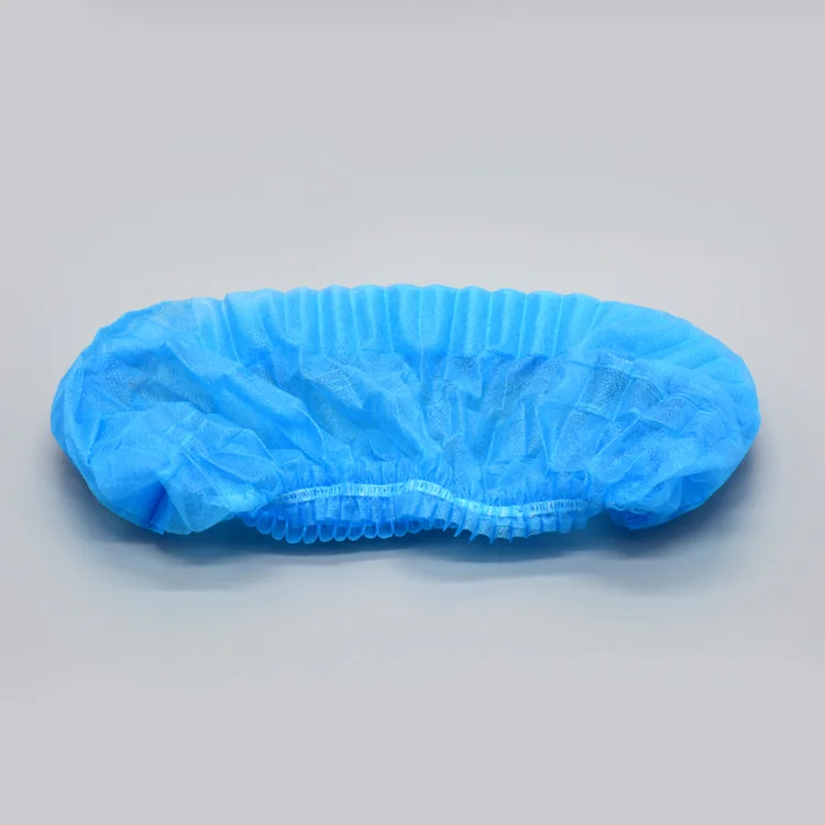 Dental Examination Instrument Disposable Sterile Surgical Instrument Kits