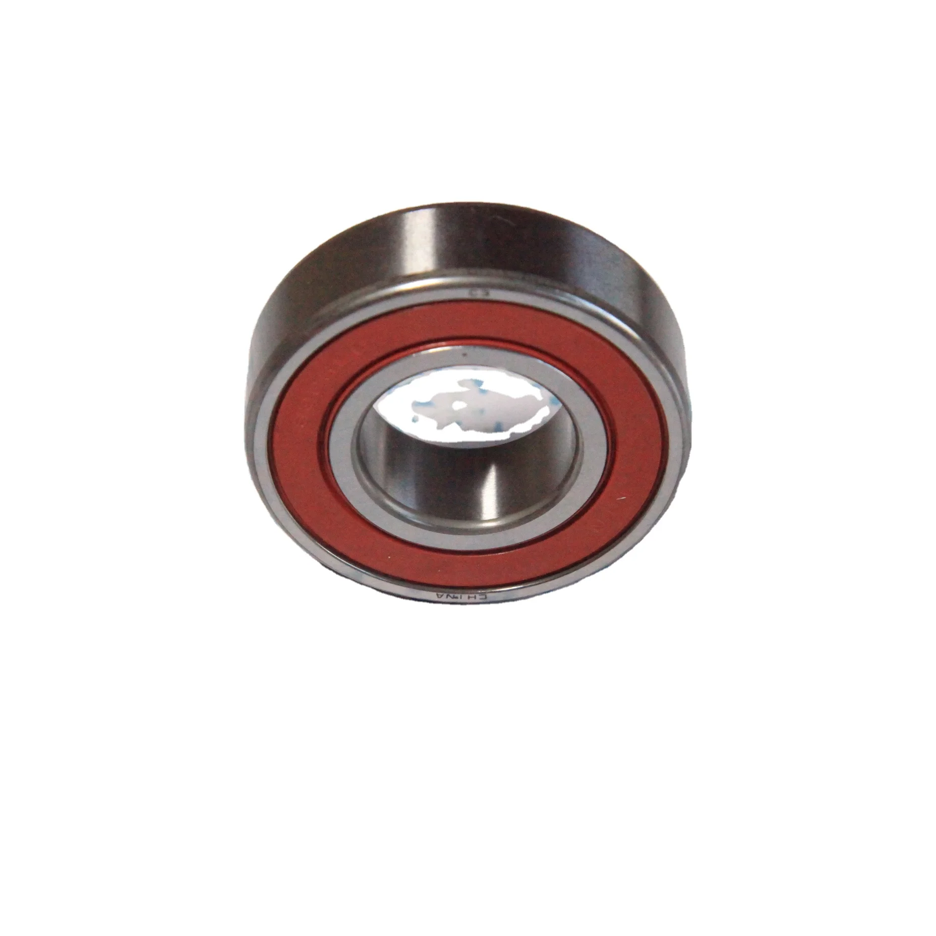 Automotive bearing supplier selling rolling bearings rear and front wheel hub bearings