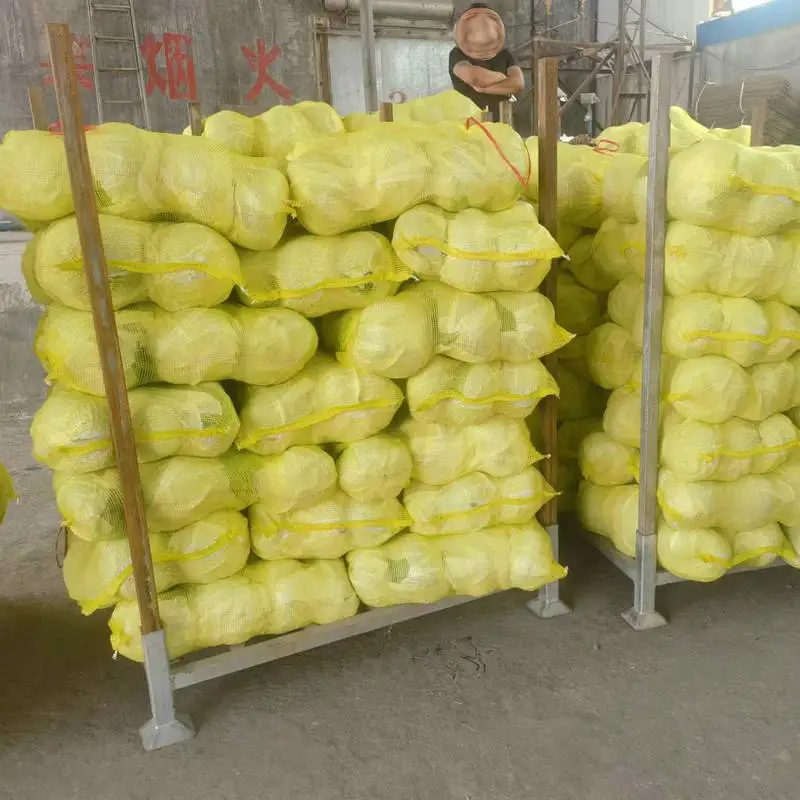 Зеленая капуста, свежая капуста, цена