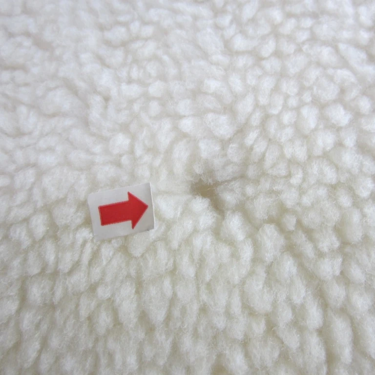 fabric machine product inspection service jiangsu / third party inspection service / pre shipment inspection service