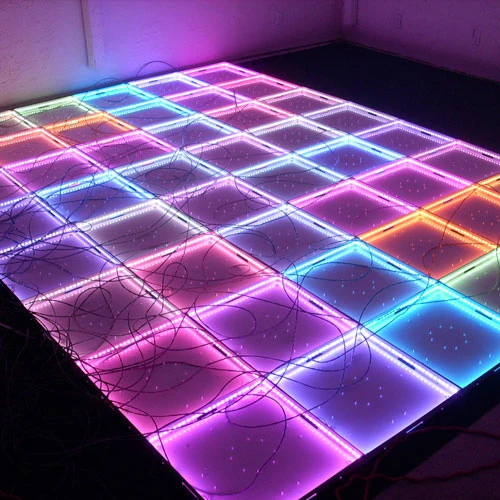 Светодиодная лента 4 в 1 5050Rgbw Dmx, светодиодная Пиксельная лента, 60 светодиодов/м, 24 В постоянного тока, Dmx Rgb светодиодная наружная лента Rgbw