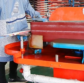 FLORUIT Custom Freestyle Skis Carbon Fiber Sandwich Construction Skis Poplar Wood Core Skis