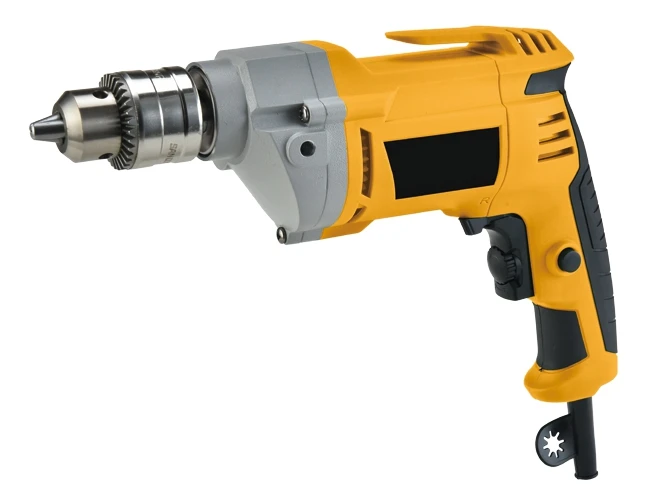 mini lithium electric portable hand  drill machine set cordless multifunctional small electric drill 24v wireless