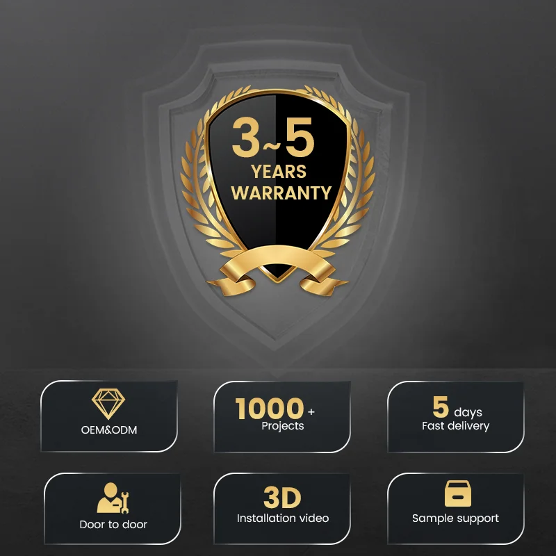 Factory Wholesale 50x50cm High Definition Led Screen Panel P2.97 P3.91 P4.81 Church Event Stage Video Wall With Complete System