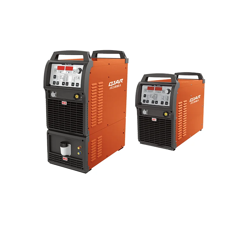 2024 Hot Sale Fast Automatic 6 axis mig mag tig GTAW GMAW  FCAW welding intelligent robot arm