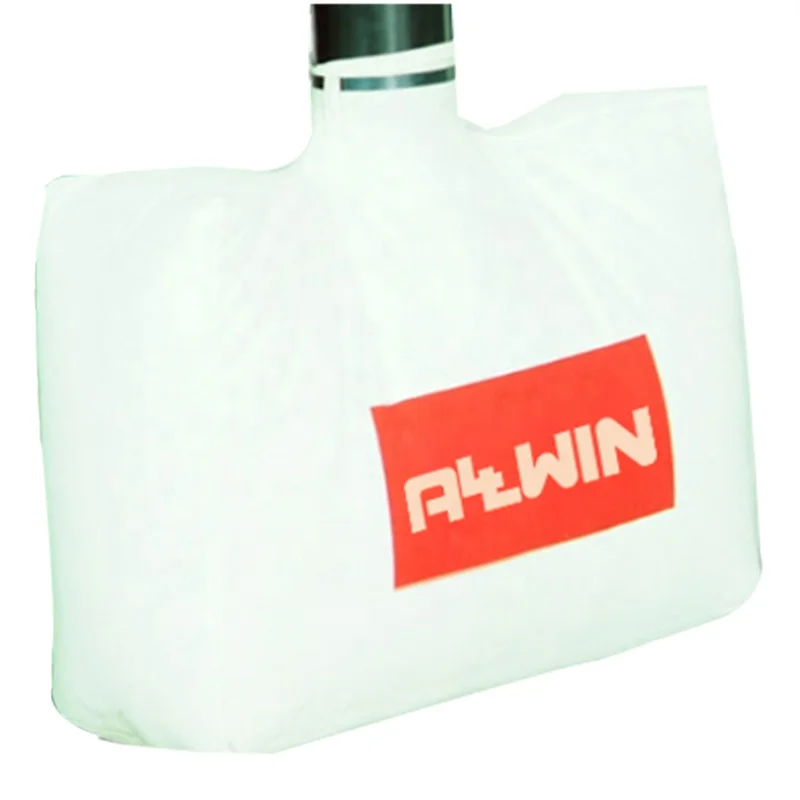 DC18 Two stages metal drum dust collector for woodworking power tool