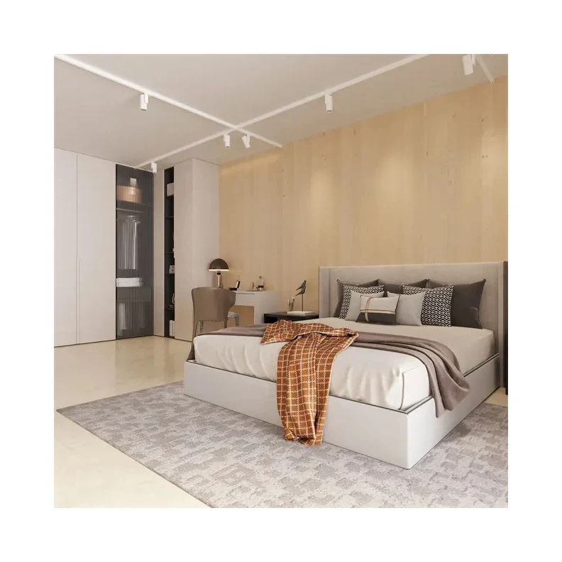 Заводские гостиничные сборные дома Строительные строительные материалы