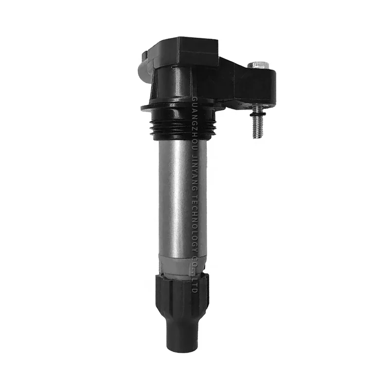 Wholesale Price Ignition Coil 3340078J00 High-quality Igniter 12632479 12610626 12590990 12618542 For-cadillac Cars