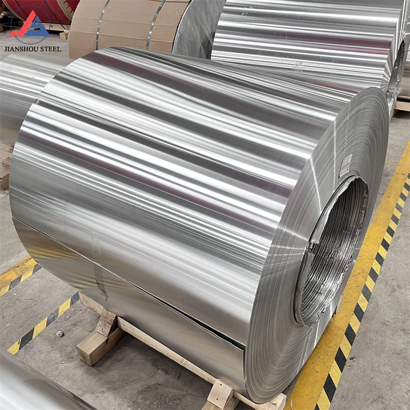 China manufacturer supply low price 1060 1100 mirror alloy aluminum coil/roll prices