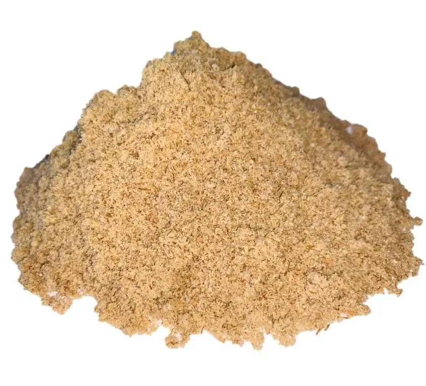 RICE BRAN FOR INDUSTRIAL/ ANIMAL FEED/ FERTILIZER/ FOR PRESSING OIL _ HOTTEST ITEM CONTACT US NOW FOR CHEAP PRICES EVER 2024