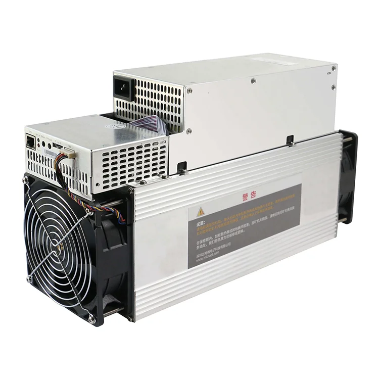 New  WhatsMiner M32 66T  whatsminer m20s whatsminer d1