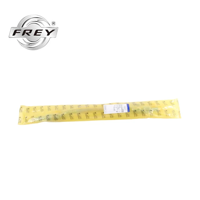 Автозапчасти OEM 32211096059, переднее центральное звено для bmw E39 535 540