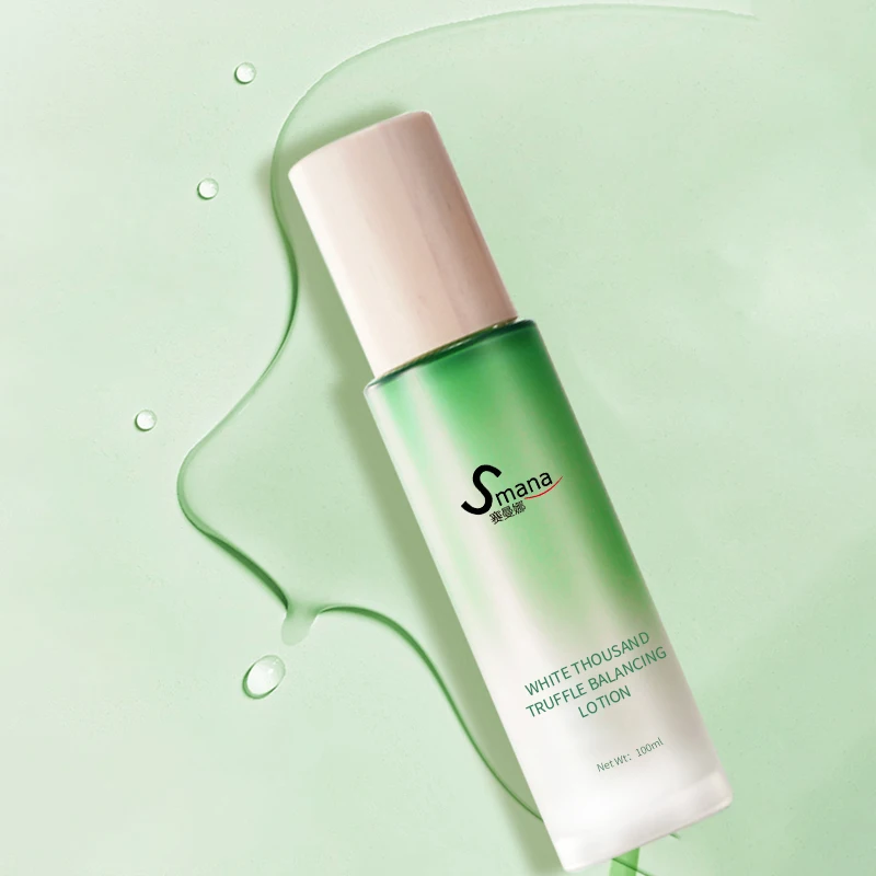 Factory Price China Manufactory moisturizing water based polyurethane acrylic emulsion