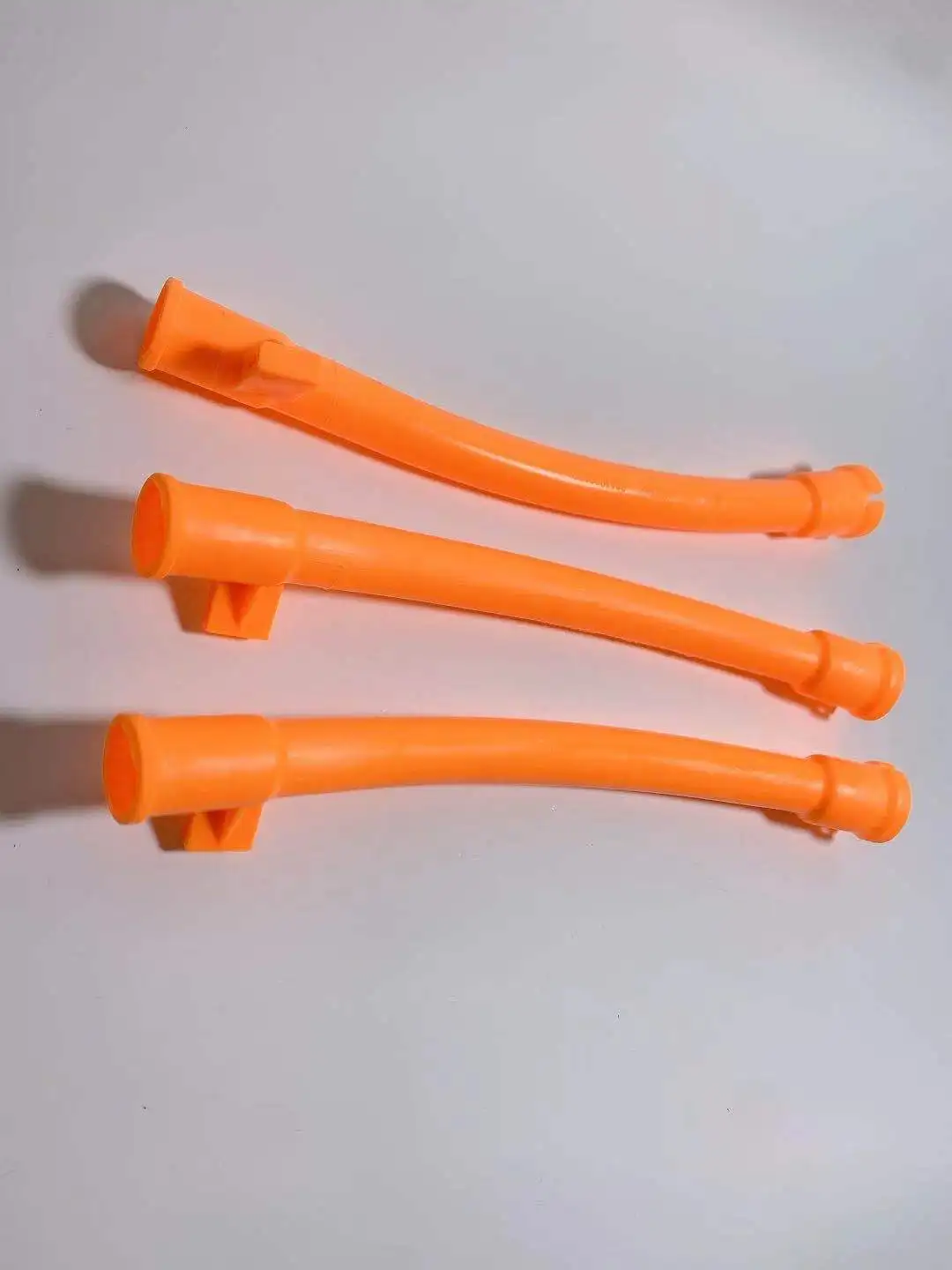 2021 New High Grade Factory Price New Engine Oil Dipstick Tube For For New Beetle Bora Seat Leon 06A103663C