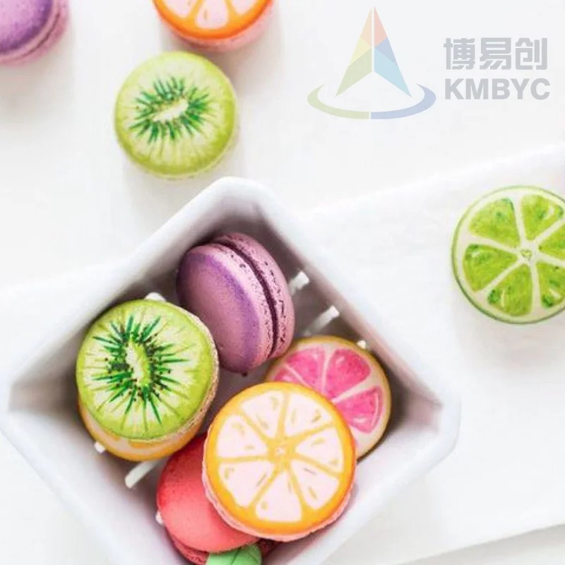 Cake printer edible selfie coffee printer printing machine for biscuit chocolate China manufacturer