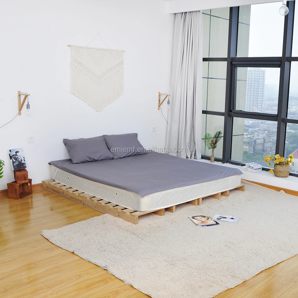 ESD EARTHING  Earthing  Grounding Sheet Conductive sheet for Better Sleeping