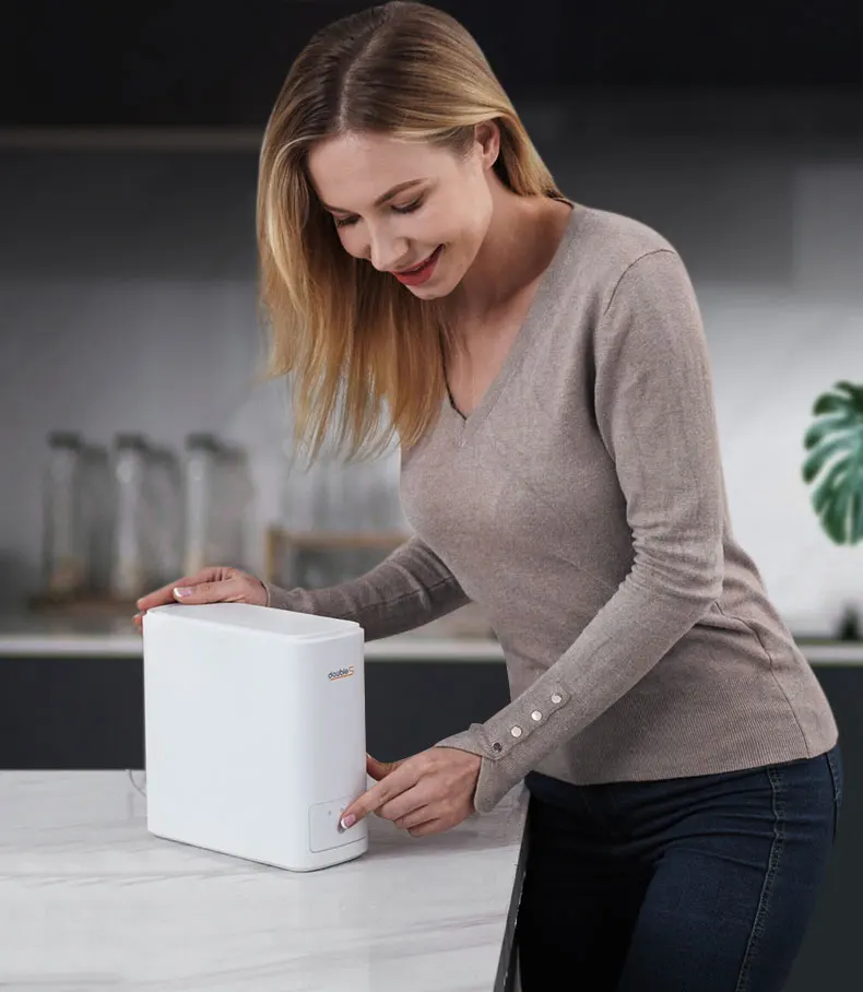 new creative biodegradable  baby catton  bamboo dry wipes for face wholesale manufacturer