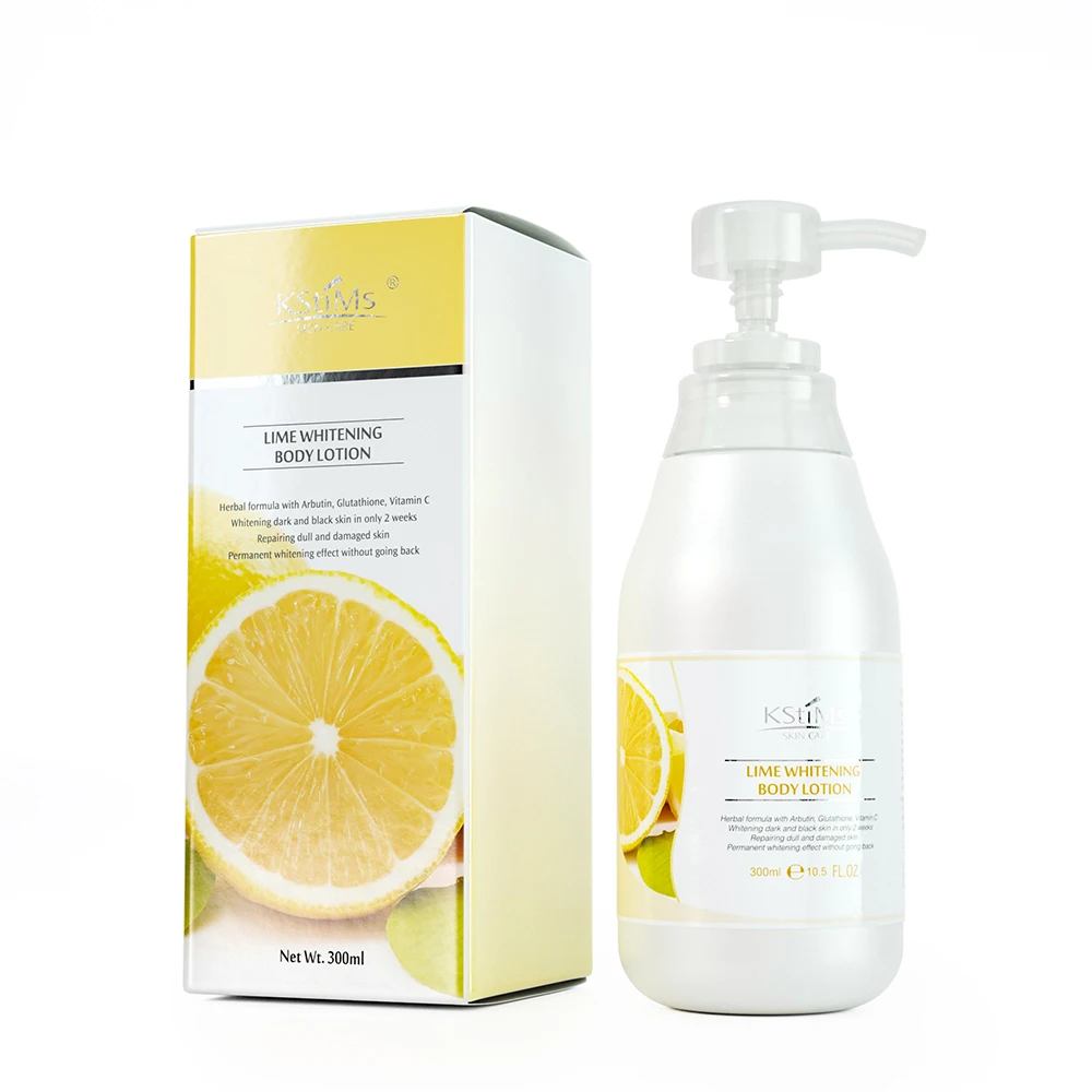 2021 Natural Essence Chocolate Pure Glow Shining Best Body Lotion Black Skin Baby Skin Lightening Lotion