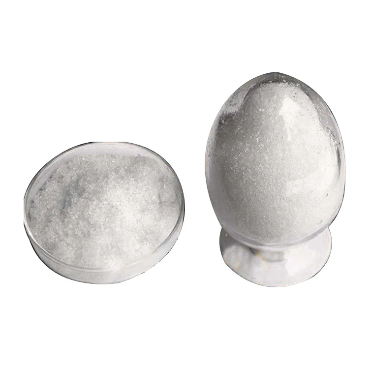 Good price of rare earth oxide dy2O3 powder dysprosium Oxide 99.5%