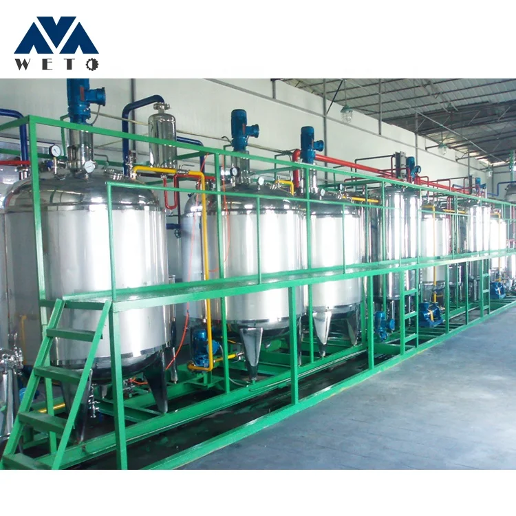 High Output Olive Extraction  Oil Processing Machine Avocado Seed  Oil Press Machine for Commercial use