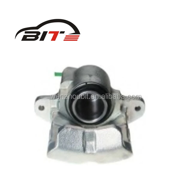 тормозной ключ для Citroen 7701 499 302 7701201966 7701207959 7701499302 529742 341333