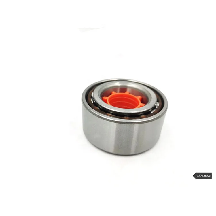 Auto bearing DAC38740036/33 BAH0041 VKBA1341 wheel bearing for toyota car