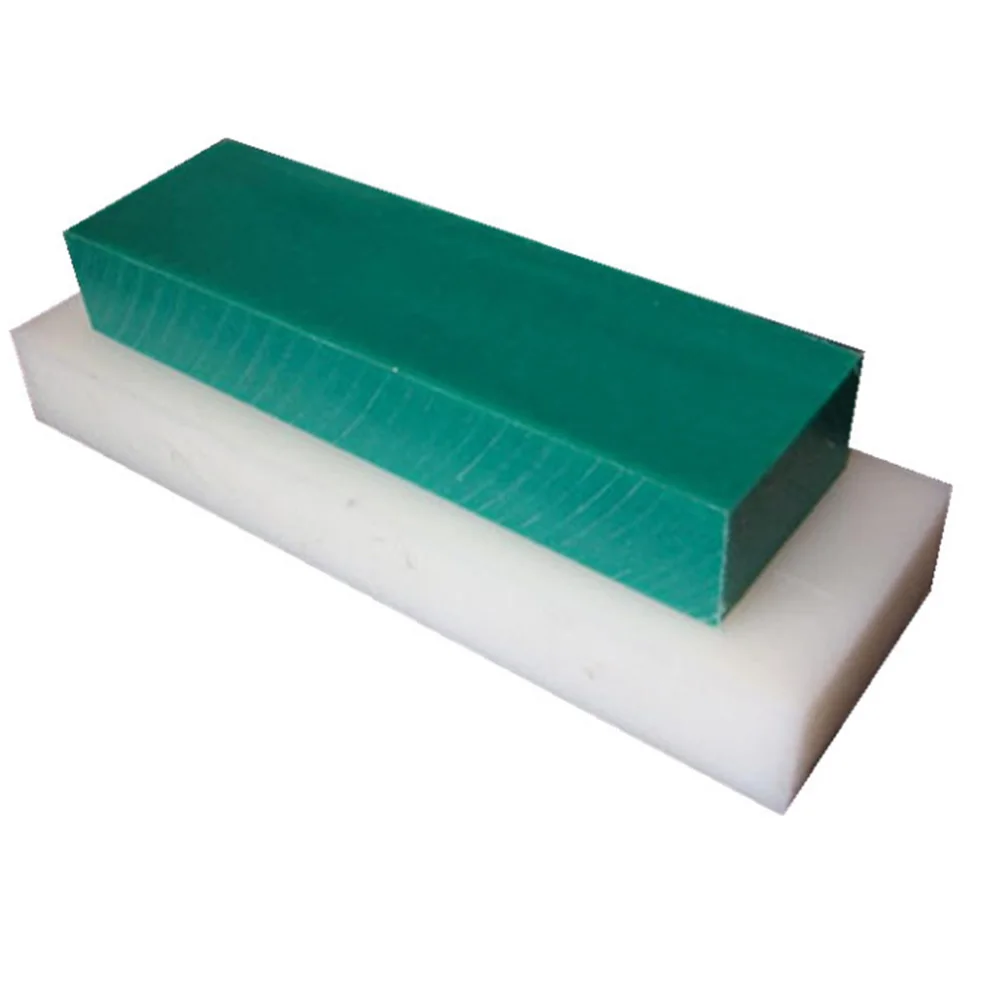 impact resistance polyethylene hdpe sheet of synthetic ice rink panel