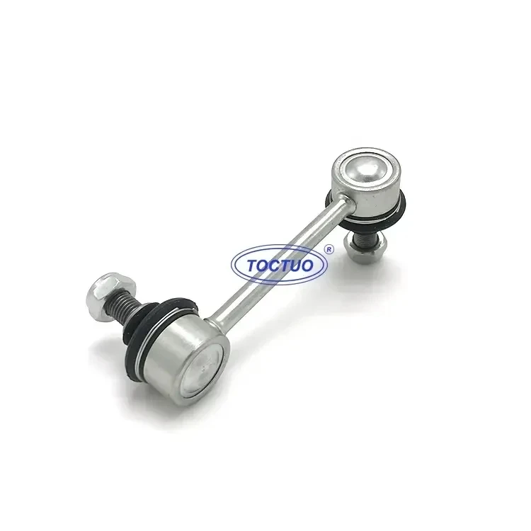 New Arrival Replacement Engine Stabilizer Link For MAZDA RF1G Engine Usage GA2A-34-170A