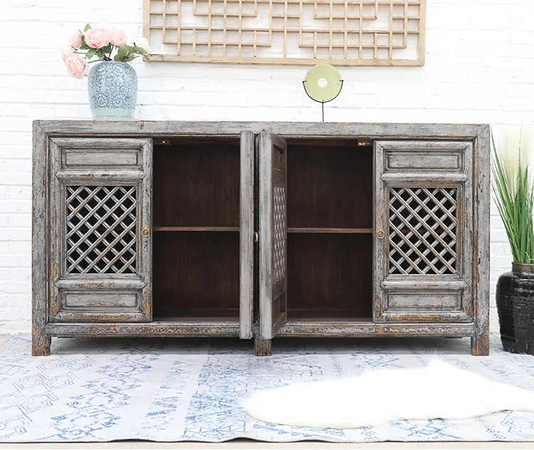 living room furniture