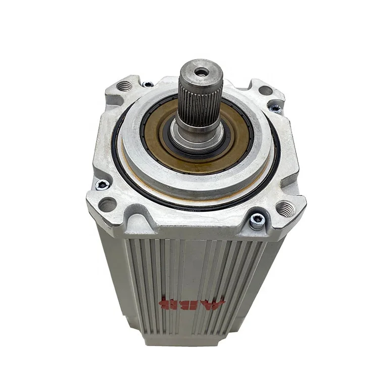 ABB 3HAC046601-001 (3HAC047584-003)