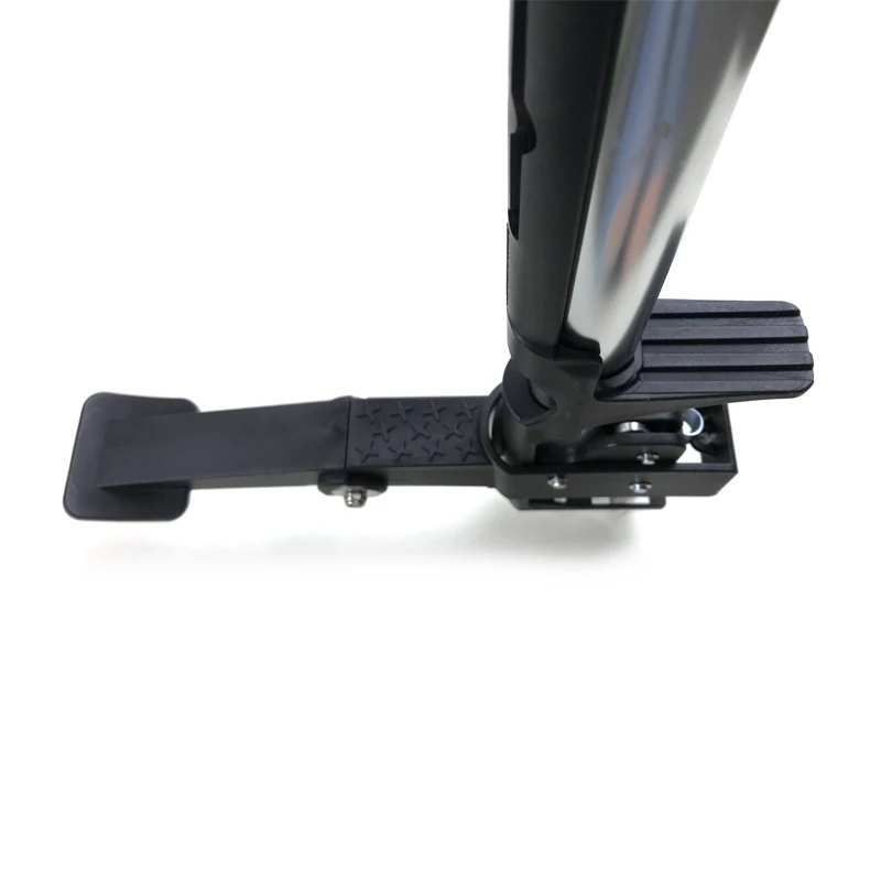 factory wholesale professional durable weed puller stand up weeder hand tool long handle gardening weed puller