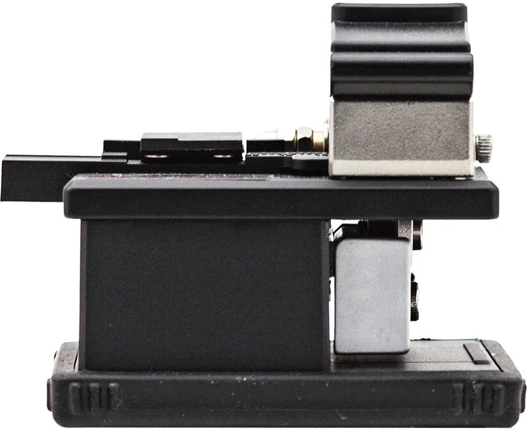 2022 черный сварочный аппарат соответствует высокой точности 12 уход за кожей лица Быстрая доставка Волоконно-оптический Кливер