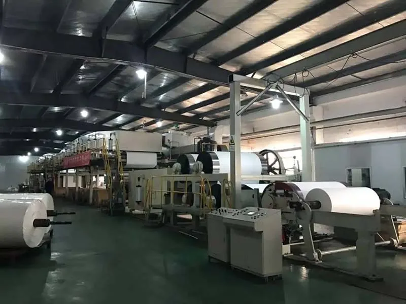 100gsm high release transfer rate sublimation paper for fabric and hard surface