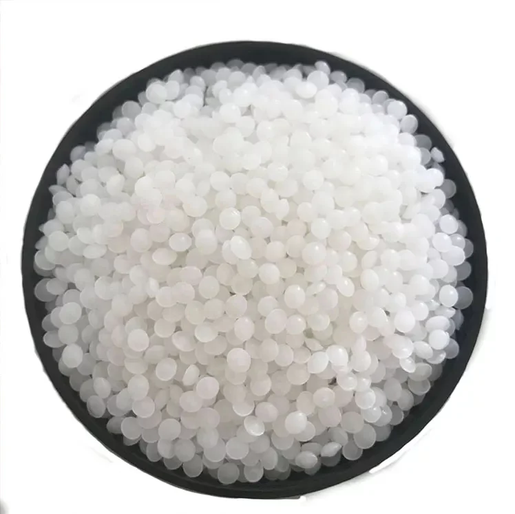 Export Transaction Hdpe Granules Virgin Hdpe Cheaper Price From Sinopec