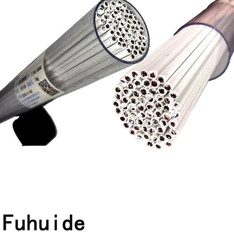 30% Silver Welding wire BAg30CuZn Silver solder Sheet manufacturer