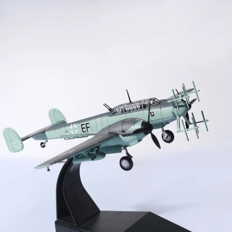 Premium Material Premium Cheaper Price Airplane Model Toy Fighter Plane Model