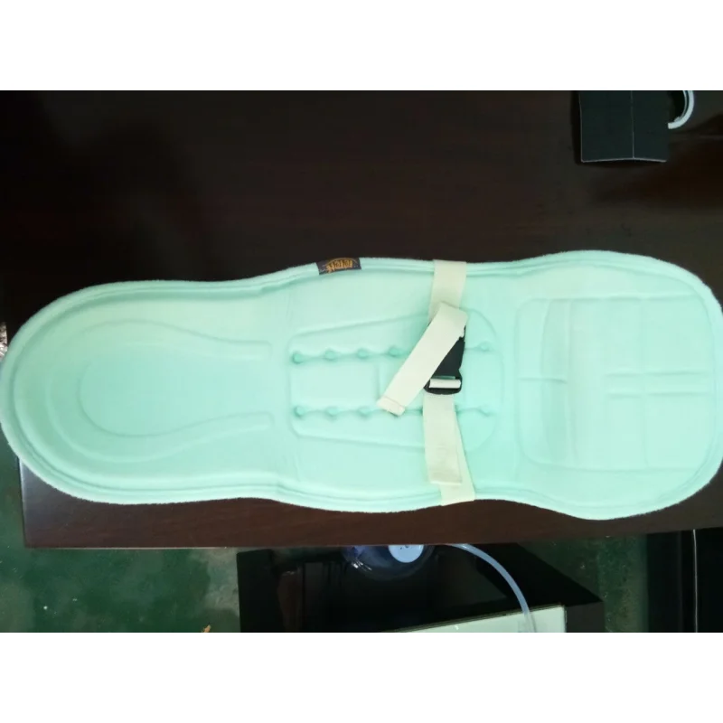 Factory Price Hot pressed EVA foam molding products Hot compressed cold pressed EVA foam board products
