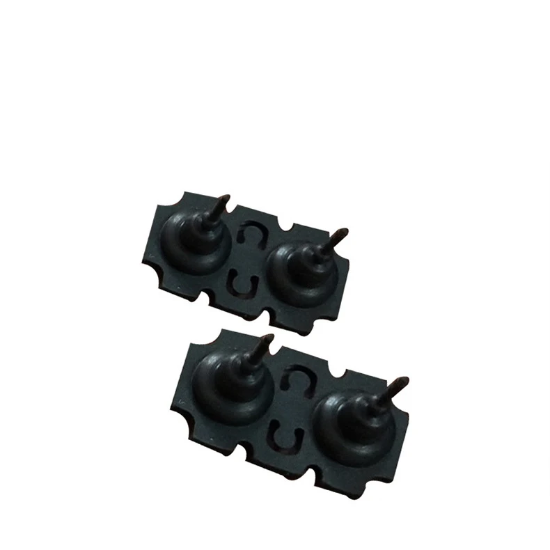 heavy duty mechanical seal for pump