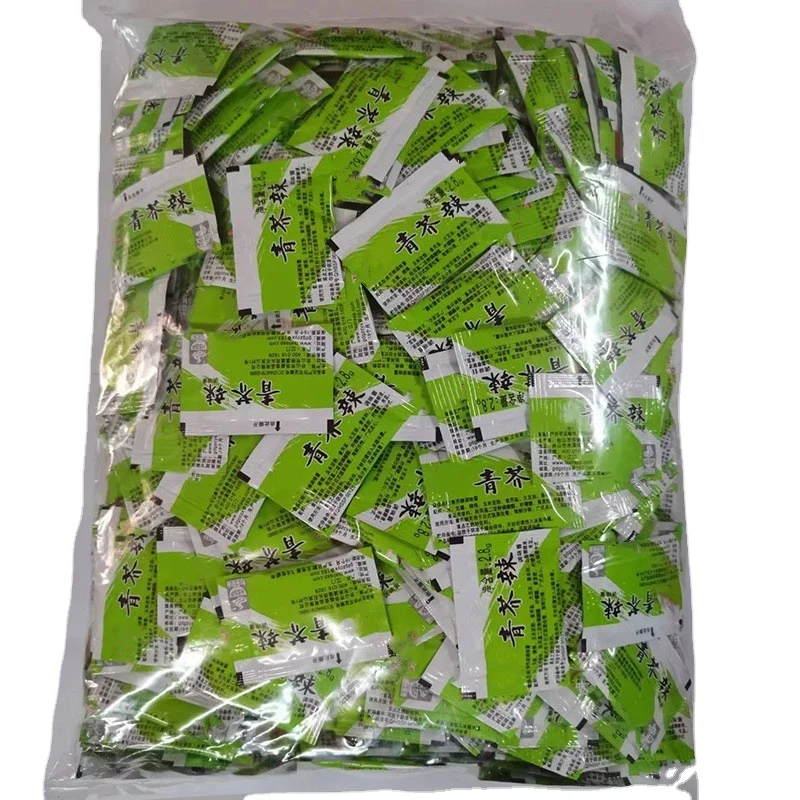 Hot Wasabi Powder Sushi Wasabi Powder Horseradish Root Powder