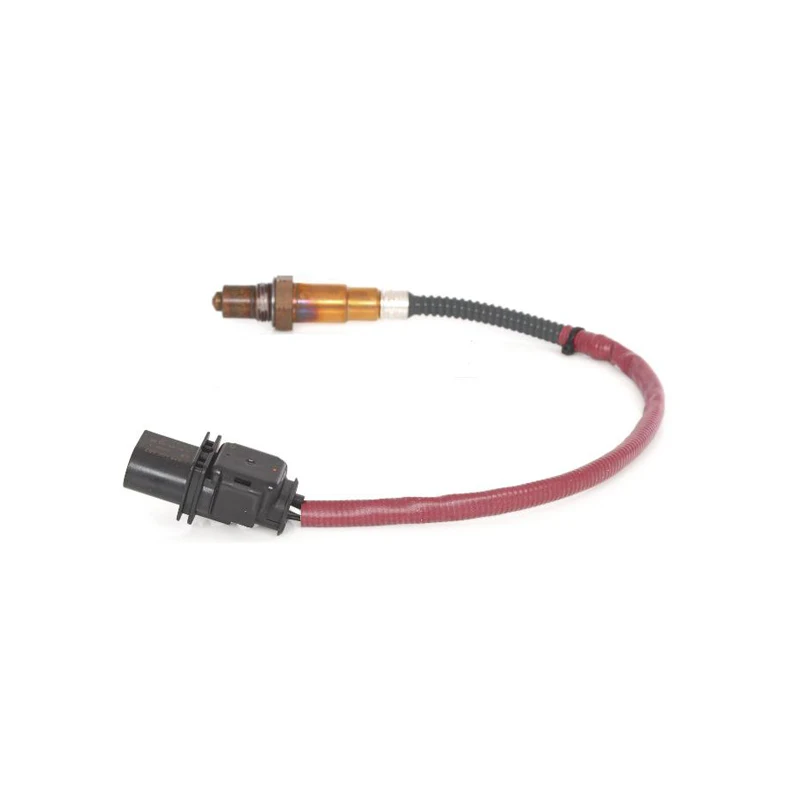 Wholesale Oxygen Sensor Hot Selling For Jaguar OE 0258017385
