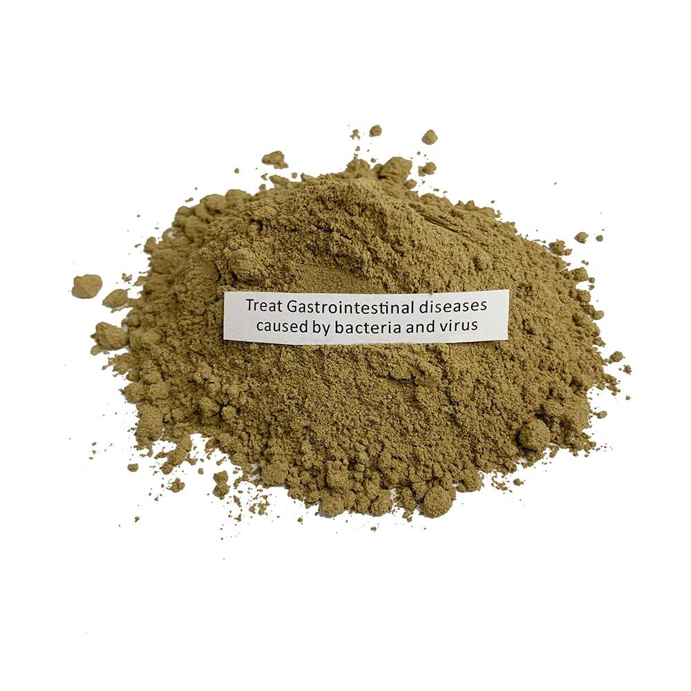 Голубь премикс мульти витаминный порошок желудочно-кишечный болезни для птицы холода и гриппа корма