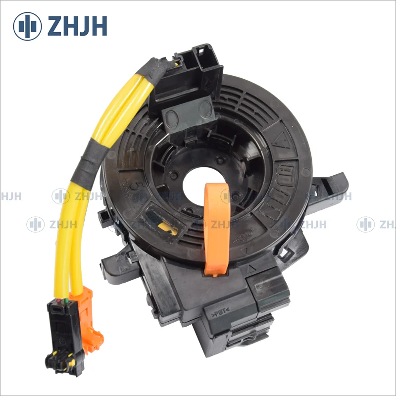 FITS COROLLA HIGHLANDER MATRIX TACOMA 84306-0P010 A0010300