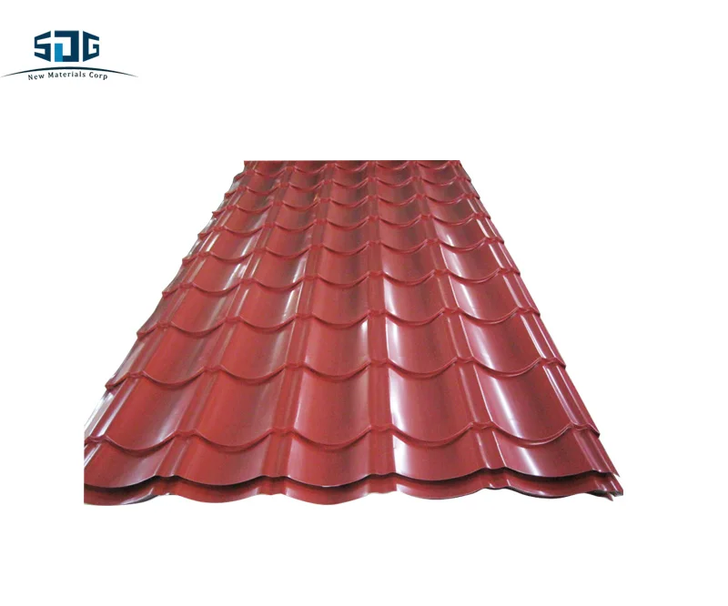 ShanDong Steel G40 Galvanized Gi Metal Sheet Hot Dipped Galvanized Steel Coil Price Per Pound