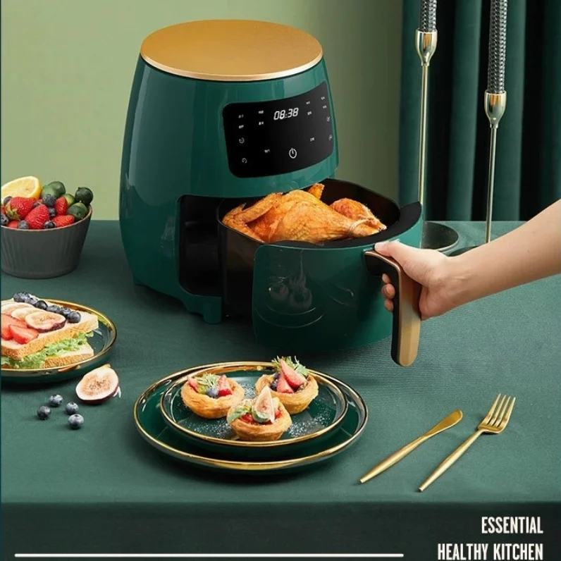 Чиповая фритюрница kfc Broasted для курицы Henny Penny б/у продажи