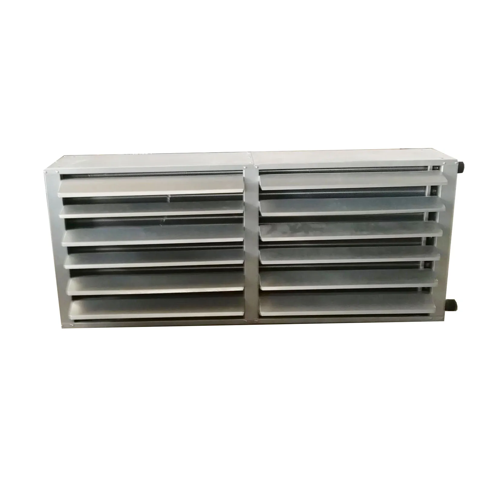 400000BTU  Unit Heater Industrial Fan Heater ForFactory  Warehouse  station Garage Greenhouse