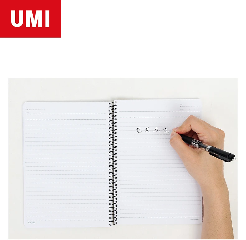 
China cheap office supply black red blue high quality custom logo plastic press Gel pen for school office student 