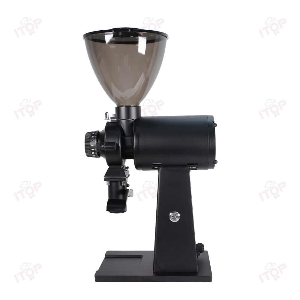 Commercial Tea Moringa Leaf Crushing Powder Making Machine Grinder Masala Grinding Machine Tea Grinder