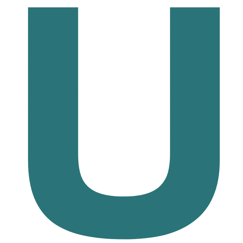 Shunli High Torque 3v 5v 6v Dc Gear Micro Motor 24v 24volt Small Mini Worm Dc Motor