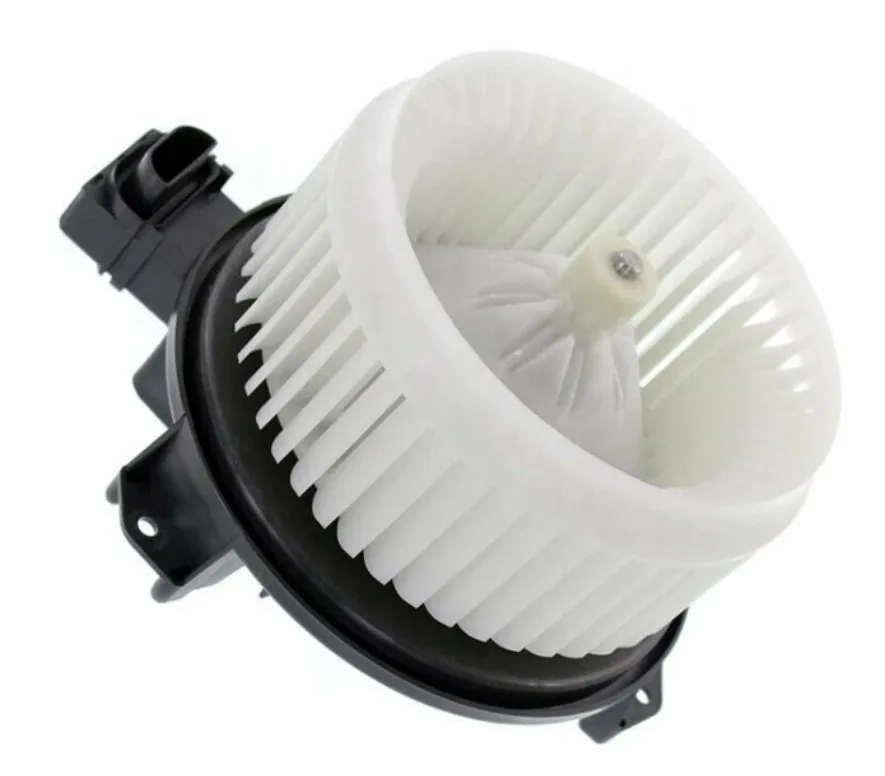 AE272700-0101 Air Blower Motor for Toyota Hilux Innova Forturner Commuter Vigo Isuzu Carry